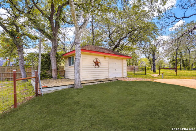 1220 Country View Dr., Property Photo 35