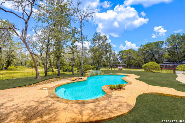 1220 Country View Dr., Property Photo 37