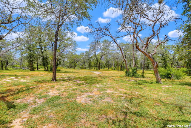 1220 Country View Dr., Property Photo 38