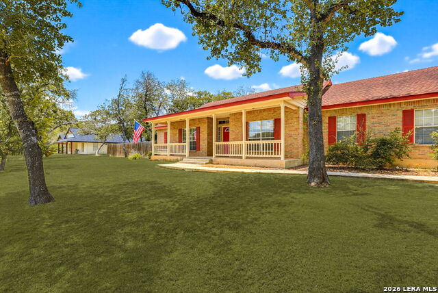 1220 Country View Dr., Property Photo 39