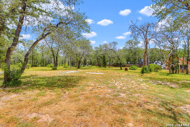 1220 Country View Dr., Property Photo 40