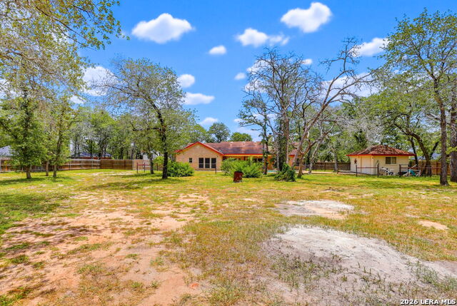 1220 Country View Dr., Property Photo 41