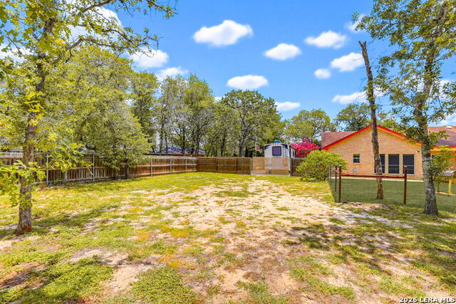 1220 Country View Dr., Property Photo 42