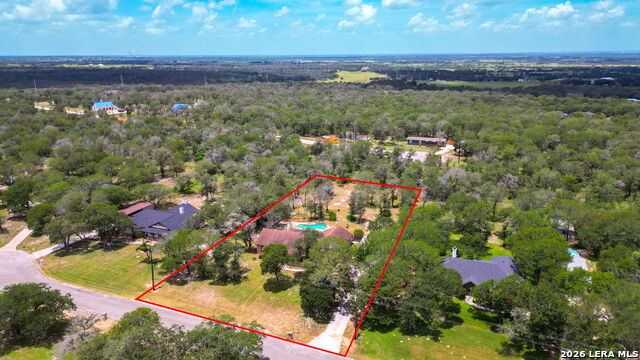 1220 Country View Dr., Property Photo 43