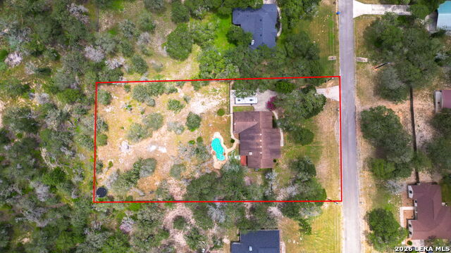 1220 Country View Dr., Property Photo 44