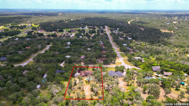1220 Country View Dr., Property Photo 45