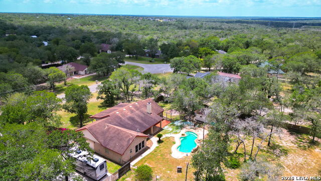 1220 Country View Dr., Property Photo 46