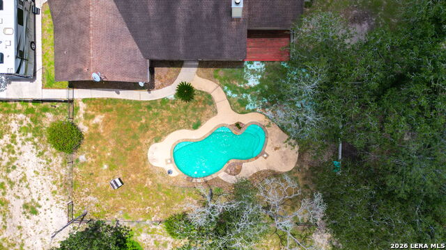 1220 Country View Dr., Property Photo 47