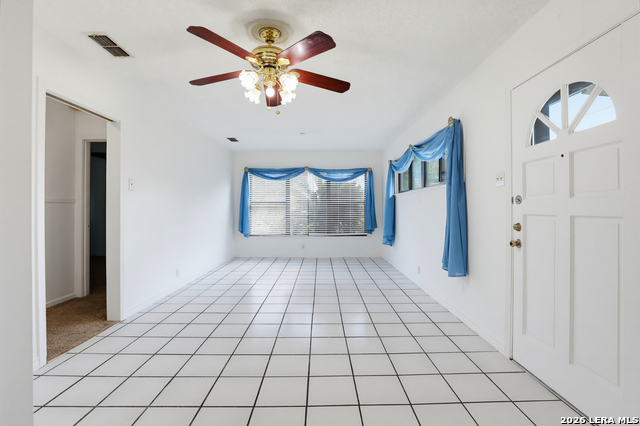 271 Wayside Dr Property Photo 4