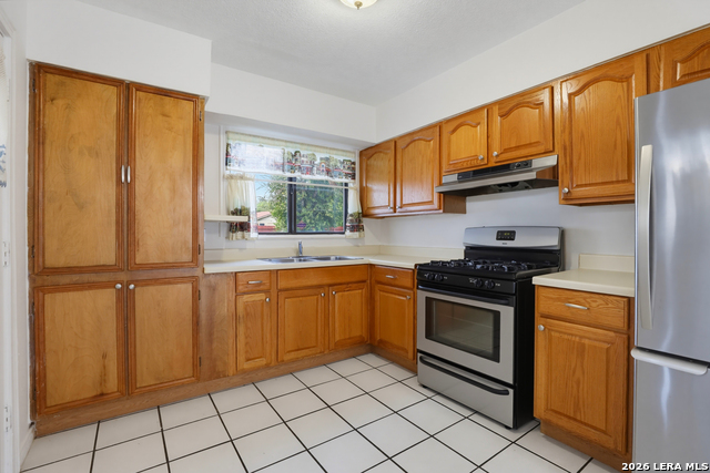 271 Wayside Dr Property Photo 7