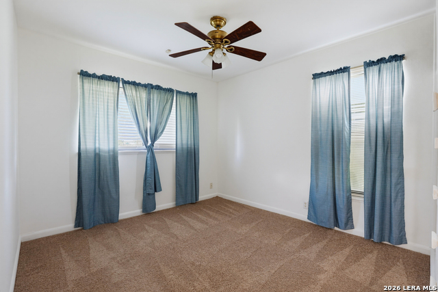 271 Wayside Dr Property Photo 8