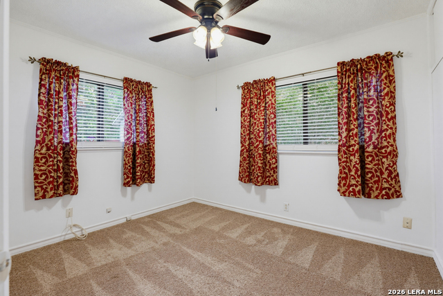 271 Wayside Dr Property Photo 10