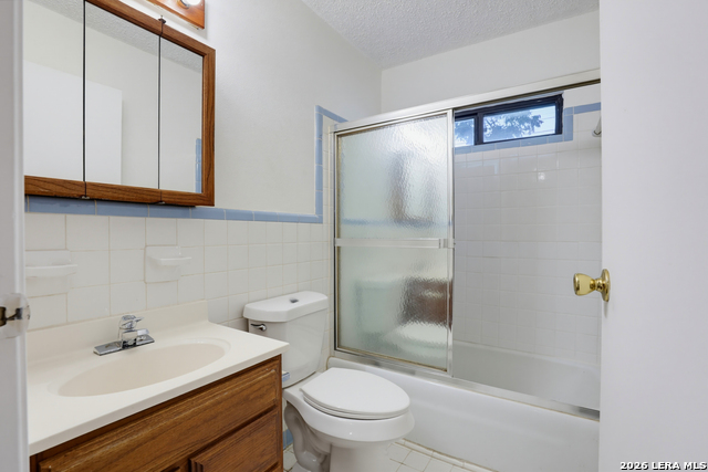 271 Wayside Dr Property Photo 11