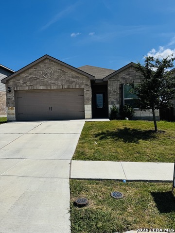 9147 Bennett Frst Property Photo 2
