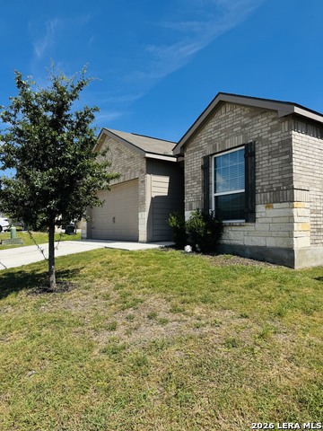 9147 Bennett Frst Property Photo 3