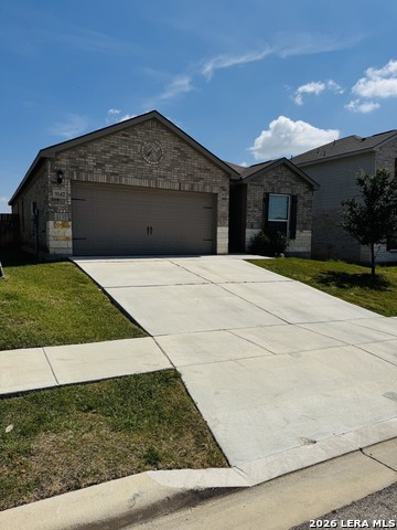9147 Bennett Frst Property Photo 5