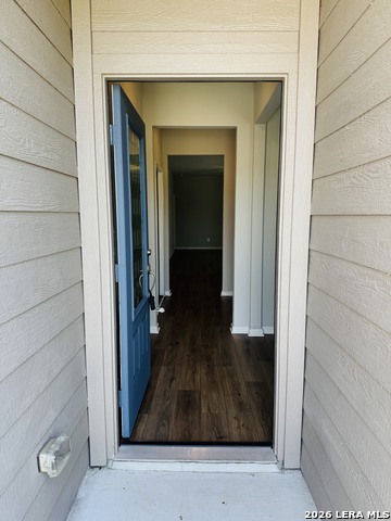 9147 Bennett Frst Property Photo 6