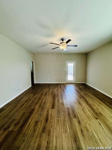 9147 Bennett Frst Property Photo 15