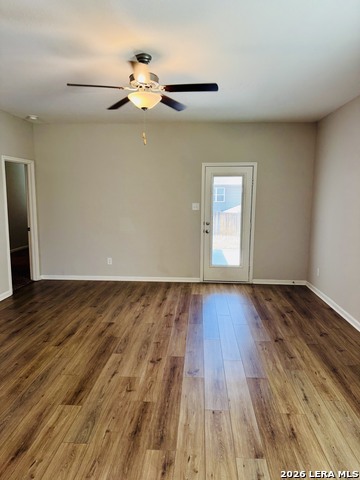 9147 Bennett Frst Property Photo 16