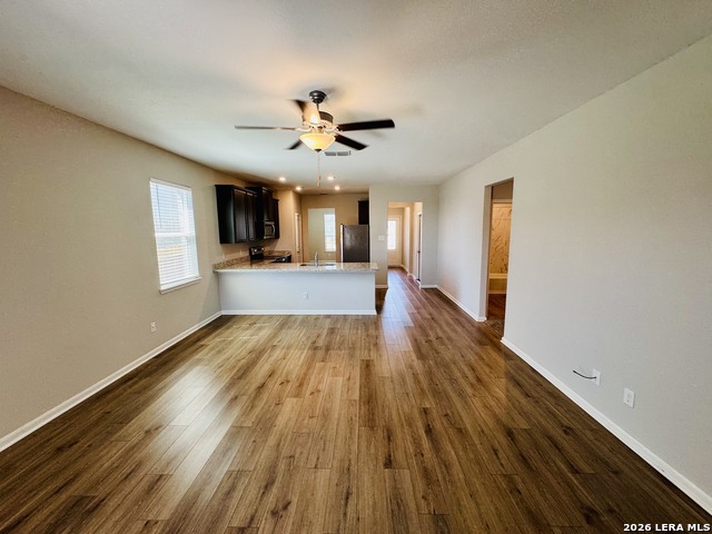 9147 Bennett Frst Property Photo 18