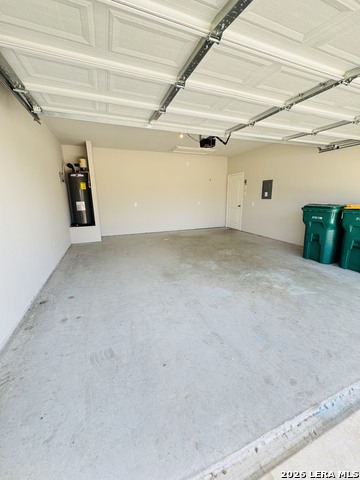 9147 Bennett Frst Property Photo 21