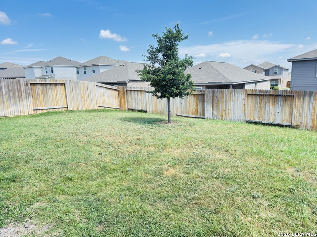 9147 Bennett Frst Property Photo 23