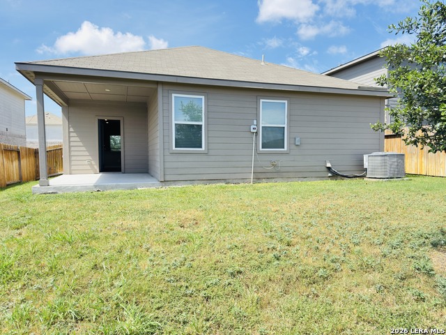 9147 Bennett Frst Property Photo 24