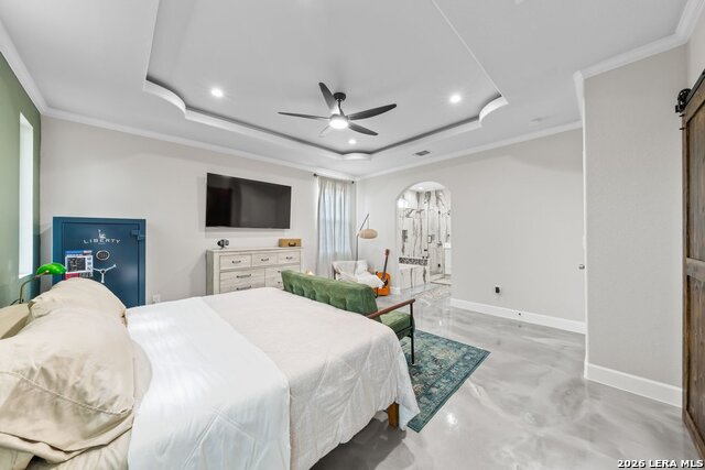 218 Shenandoah Property Photo 15