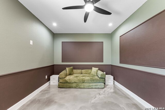 218 Shenandoah Property Photo 18