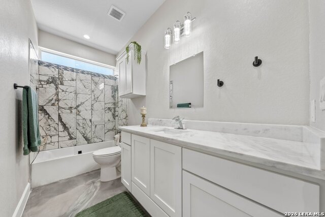 218 Shenandoah Property Photo 19