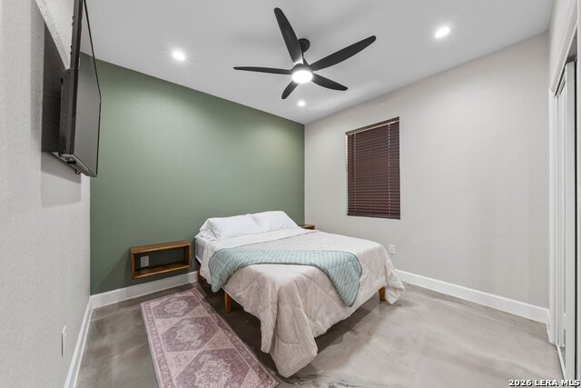 218 Shenandoah Property Photo 20
