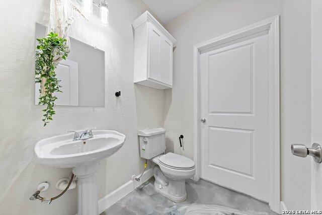 218 Shenandoah Property Photo 21