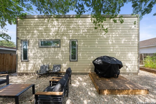 218 Shenandoah Property Photo 24