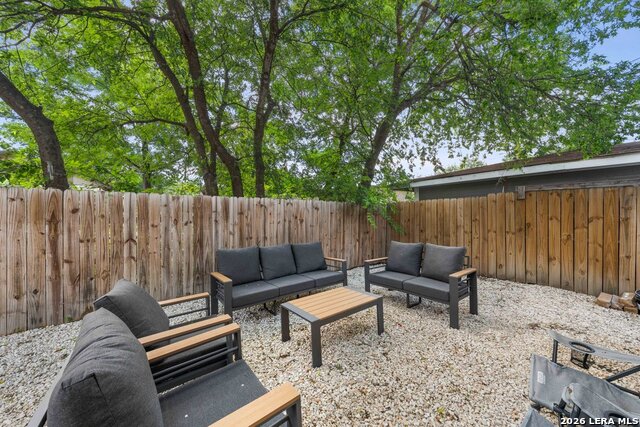 218 Shenandoah Property Photo 25