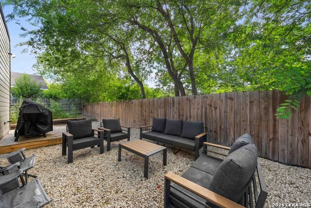 218 Shenandoah Property Photo 26