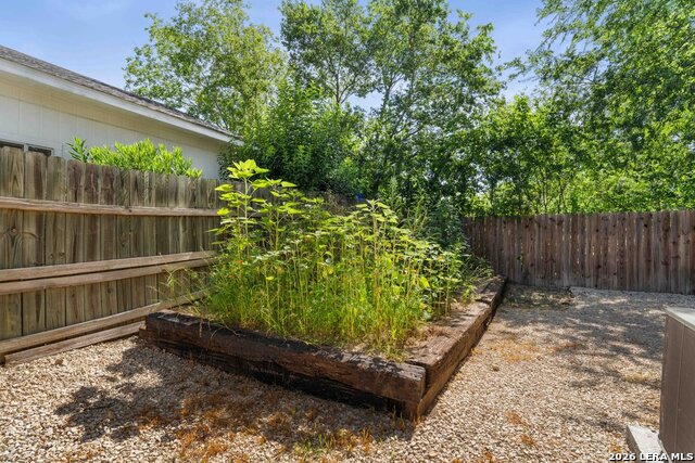 218 Shenandoah Property Photo 27