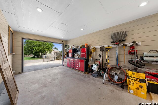 218 Shenandoah Property Photo 28