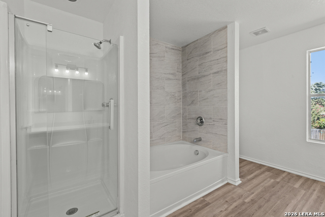 136 Gatewood Bay Property Photo 18