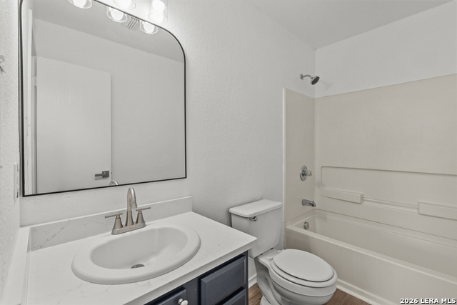 136 Gatewood Bay Property Photo 20