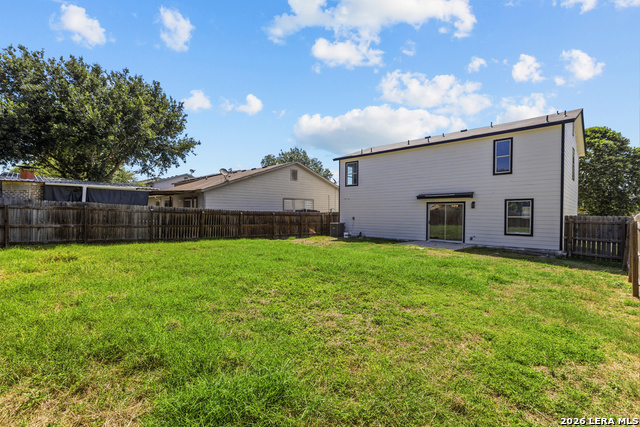 136 Gatewood Bay Property Photo 24