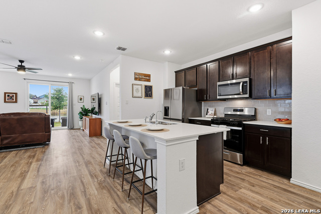 13225 Hagerd Loop Property Photo 6
