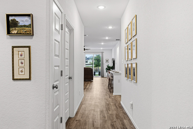 13225 Hagerd Loop Property Photo 11