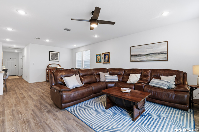 13225 Hagerd Loop Property Photo 13