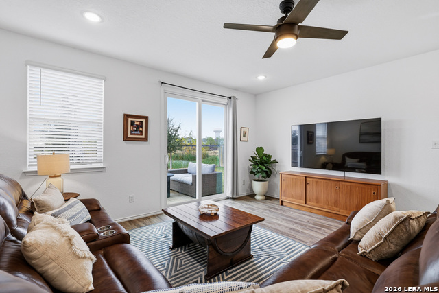 13225 Hagerd Loop Property Photo 14