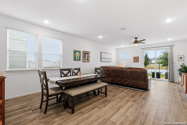 13225 Hagerd Loop Property Photo 15