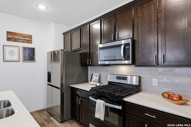13225 Hagerd Loop Property Photo 16