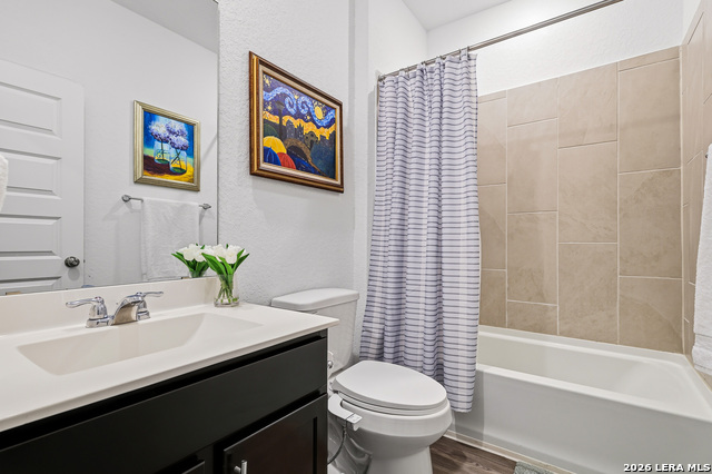 13225 Hagerd Loop Property Photo 31