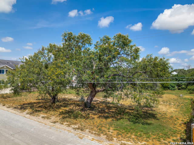0 Upson Dr Property Photo 1
