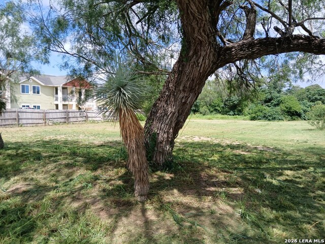 0 Upson Dr Property Photo 2