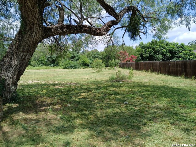 0 Upson Dr Property Photo 3